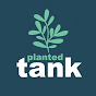 Planted Tank