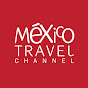 México Travel Channel