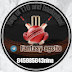 logo Fantasy Agstio