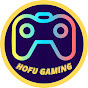Hofu Gaming
