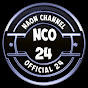 Naon Channel Official 24