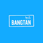 BANGTAN 뉴스