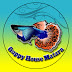 Guppy House Matara