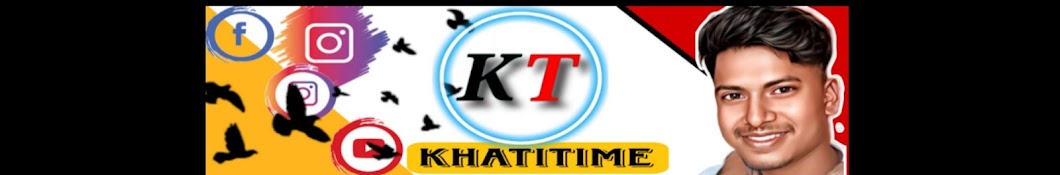 khati time