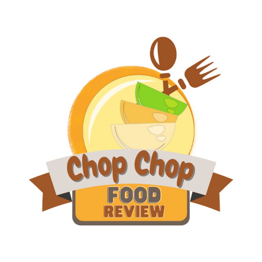 Chop Chop Foods