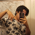 Artist Thumbnail
