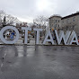 Algerian girl in ottawa  جزائرية في أوتاوا 