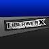 FiberwerX