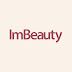 ImBeauty Professional