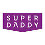 superdaddy슈퍼대디