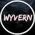 Wyvern