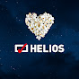 Kino Helios Polska