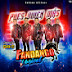 GRUPO. FANDANGO . MUSICAL OFICIAL FM