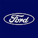 Ford News Europe