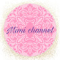 Mimi channel LM