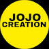 JOJO CREATION