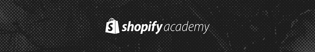 Shopify Academy