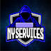 logo NY