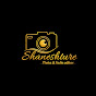 Shaneshture Photo & Vedio solution