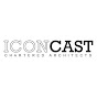 ICONCAST