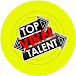 Top Viral Talent