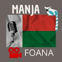 Manja Foana