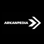 Arkanpedia