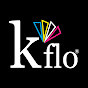 Kflo