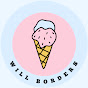 Will Borders