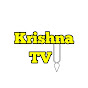 Krishna TV