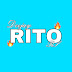 DJ RITO RS