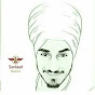 Speedy Singh 07