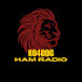 Soul Studios - KO4DDG Ham Radio