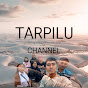 TARPILU