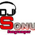 Dj Sonu Sangrampur