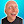 mcsquared90 avatar