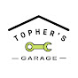 Topher's Garage
