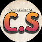 Chirag Singh C/S