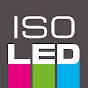 ISOLED® - Customised Light Solutions