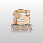 Sidheeque Media 