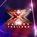 The X Factor Thailand