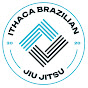 Ithaca BJJ