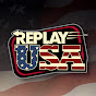 Replay USA