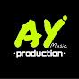 AY Music Production
