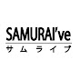 殺陣教室サムライブ【SAMURAI've CHANNEL】