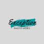 Exception Photo & Video 