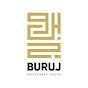 BURUJ Istanbul بروج اسطنبول