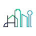 Dallas Housing Coalition