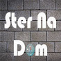 Ster-Na-Dom