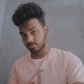 Artist Thumbnail